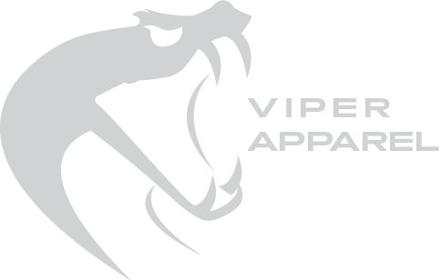 Coming Soon - Viper Apparel